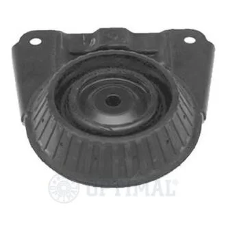 Опора амортизатора OPTIMAL F85503