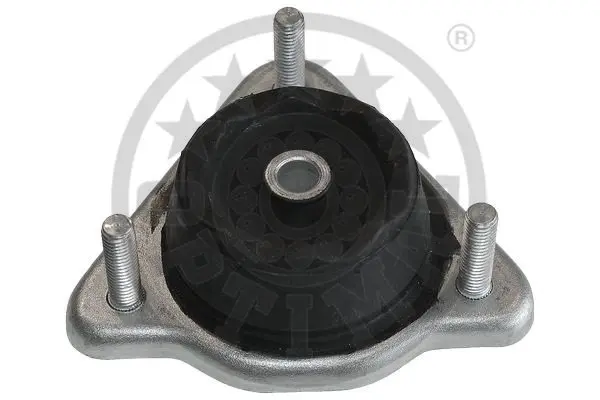 Опора амортизатора OPTIMAL F85505 (фото 1)