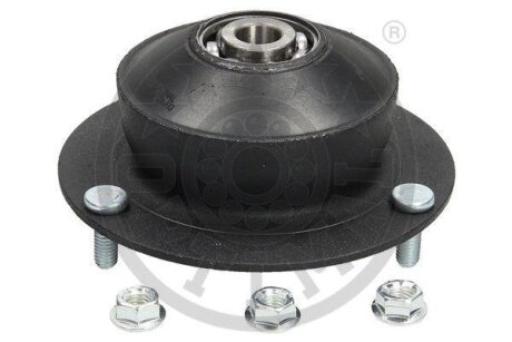 Опора амортизатора OPTIMAL F8-5506