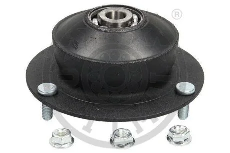 Опора амортизатора OPTIMAL F85506