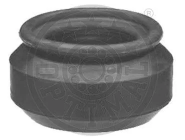 Опора амортизатора OPTIMAL F85507