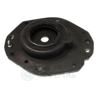 Опора амортизатора OPTIMAL F85516