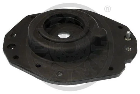 Опора амортизатора OPTIMAL F85517