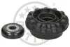 Опора амортизатора OPTIMAL F85523 (фото 1)