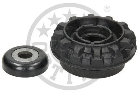 Опора амортизатора OPTIMAL F85523