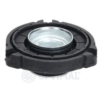 Опора амортизатора OPTIMAL F85537