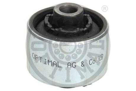 Сайлентблок підвіски OPTIMAL F8-5541