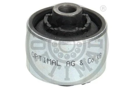 Сайлентблок підвіски OPTIMAL F85541
