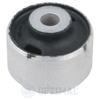 Сайлентблок підвіски OPTIMAL F85542