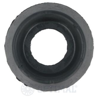 Опора амортизатора OPTIMAL F8-5550