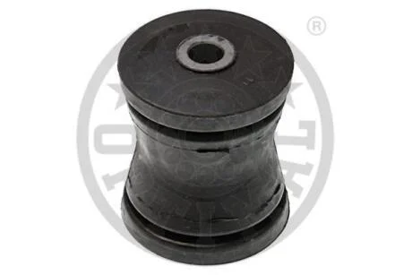Сайлентблок підвіски OPTIMAL F85552