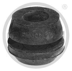 Опора OPTIMAL F8-5554