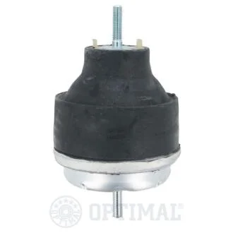 Опора двигуна / КПП OPTIMAL F85565