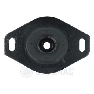 Опора двигуна / КПП OPTIMAL F85569