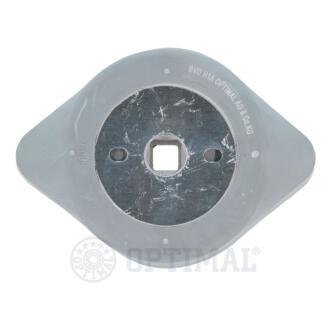 Опора двигуна / КПП OPTIMAL F8-5577