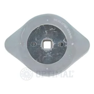 Опора двигуна / КПП OPTIMAL F85577