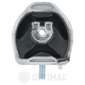 OPTIMAL F8-5578