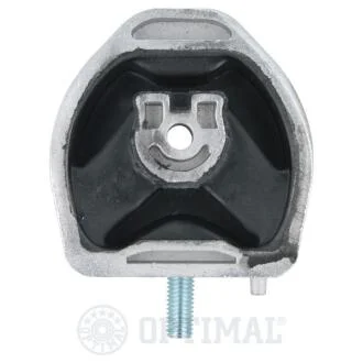 Опора двигуна / КПП OPTIMAL F85578