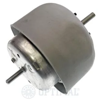 Опора двигуна / КПП OPTIMAL F85579