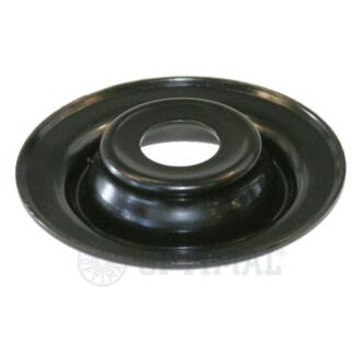 Кришка пружини підвіски OPTIMAL F8-5580