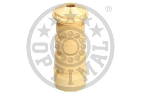 Відбійник амортизатора OPTIMAL F85594