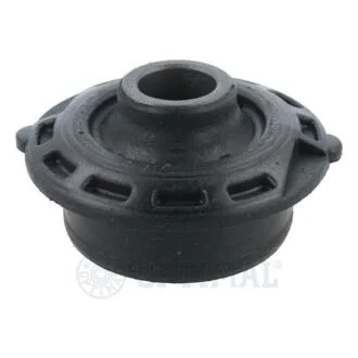 Сайлентблок підвіски OPTIMAL F85629