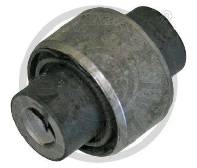 Сайлентблок підвіски OPTIMAL F8-5630