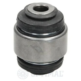 Сайлентблок підвіски OPTIMAL F85632