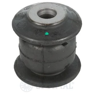 Сайлентблок підвіски OPTIMAL F85633