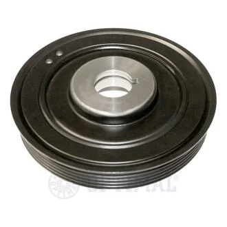 Шків OPTIMAL F85636