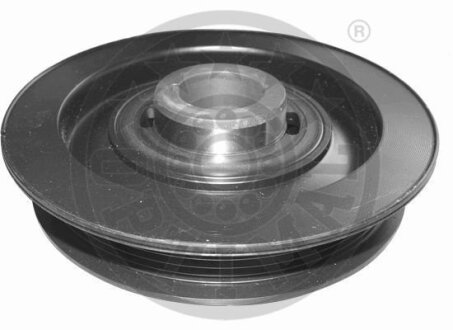 Шків OPTIMAL F8-5639