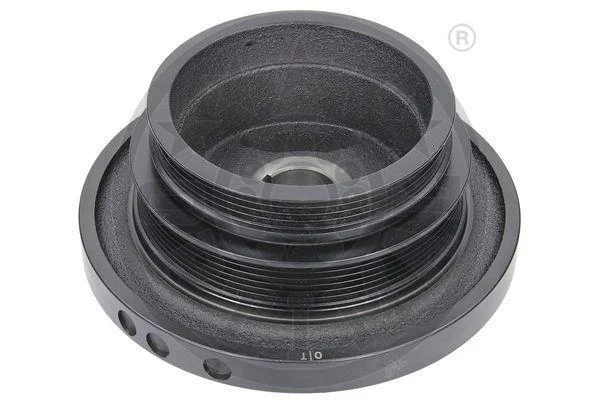 Шків OPTIMAL F85661 (фото 1)