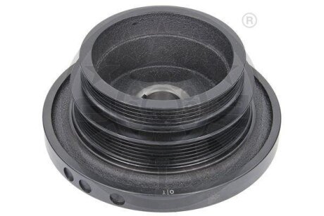 Шків OPTIMAL F8-5661