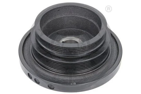 Шків OPTIMAL F85661