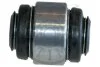 Сайлентблок підвіски OPTIMAL F85669 (фото 2)