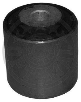 Сайлентблок підвіски OPTIMAL F8-5679