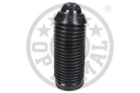 Сервісний комп-кт амортизатора OPTIMAL F85683