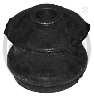 С/блок підрамника перед.зад. Audi 80/Passat -84 OPTIMAL F8-5685