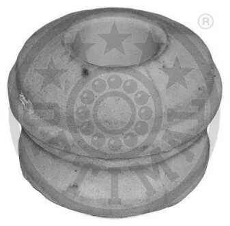 Втулка стабілізатора OPTIMAL F85710