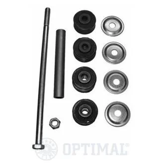 РМК тяги стабілізатора OPTIMAL F85711