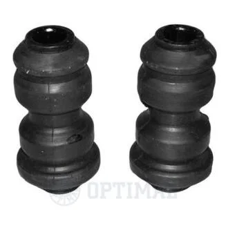 Монтажний комп-кт підвіски OPTIMAL F85716