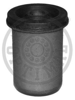 Сайлентблок підвіски OPTIMAL F8-5722