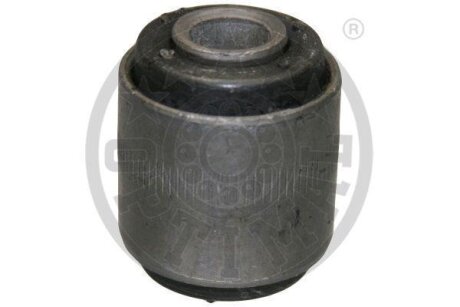 Сайлентблок підвіски OPTIMAL F8-5736