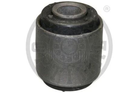 Сайлентблок підвіски OPTIMAL F85736