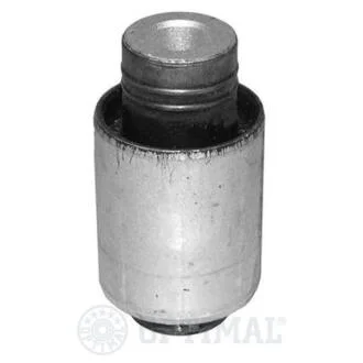 Сайлентблок підвіски OPTIMAL F85746