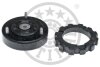 Опора амортизатора OPTIMAL F8-5775 (фото 1)