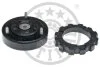 Опора амортизатора OPTIMAL F85775 (фото 1)