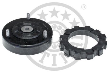 Опора амортизатора OPTIMAL F8-5775