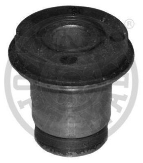 Сайлентблок підвіски OPTIMAL F8-5828