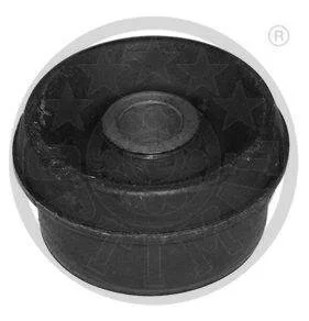 Сайлентблок підвіски OPTIMAL F85852